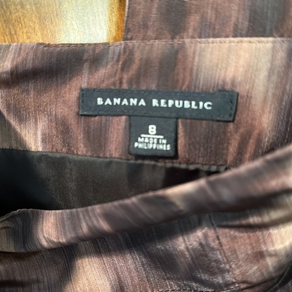 Cocktail Dress - Picture 3 of 3